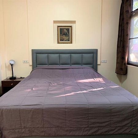 Golf-Sea-City Guest House Хуа Хин Екстериор снимка